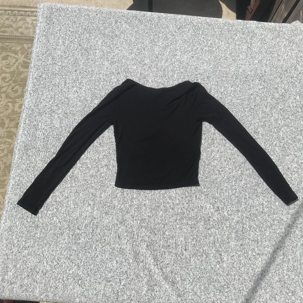 FOREVER 21 Top Small - Picture 6 of 8